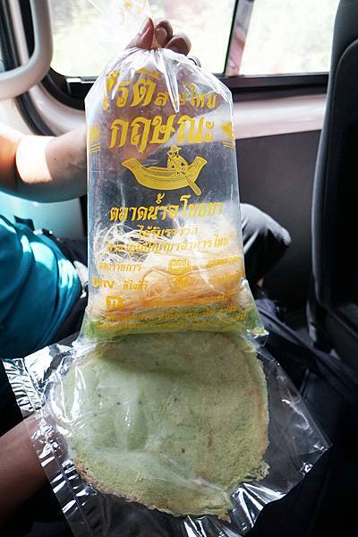 DSC05342.JPG DSC05342.JPG