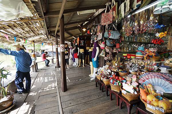 DSC05340.JPG DSC05340.JPG