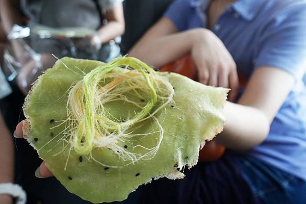 DSC05350.JPG DSC05350.JPG