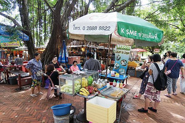 DSC05361.JPG DSC05361.JPG