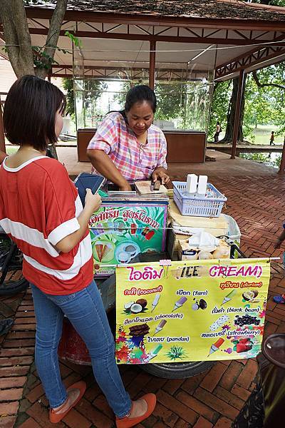 DSC05366.JPG DSC05366.JPG