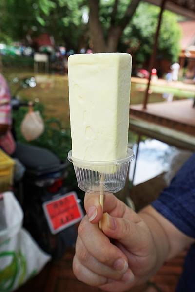 DSC05369.JPG DSC05369.JPG