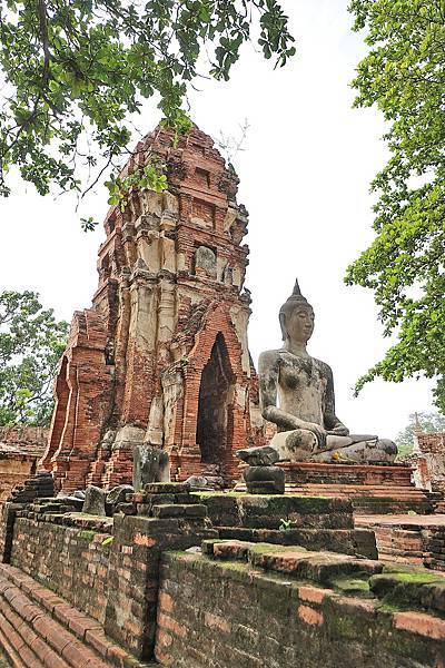 DSC05397.JPG DSC05397.JPG