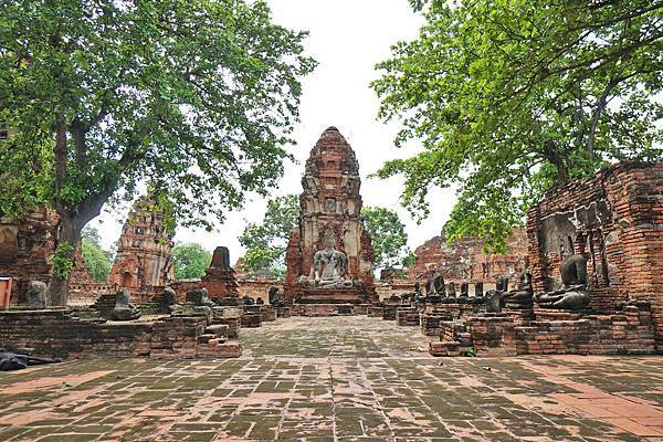 DSC05428.JPG DSC05428.JPG