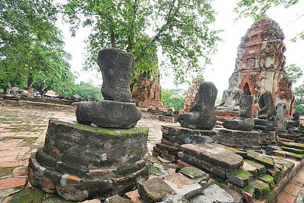 DSC05450.JPG DSC05450.JPG