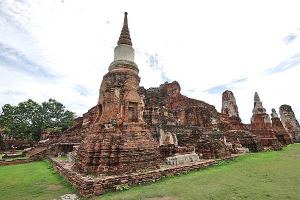 DSC05488.JPG DSC05488.JPG