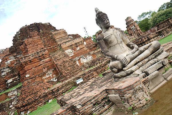 DSC05524.JPG DSC05524.JPG