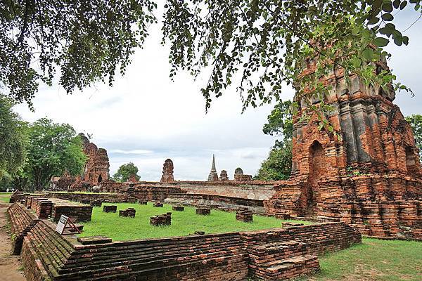 DSC05543.JPG DSC05543.JPG