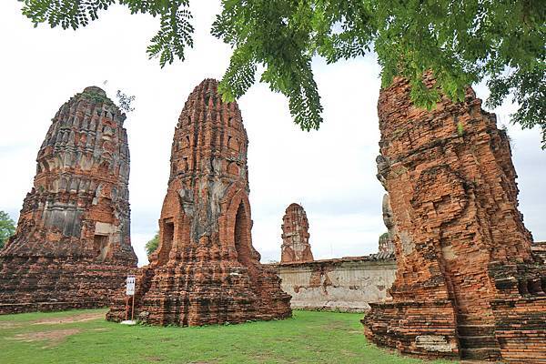 DSC05551.JPG DSC05551.JPG