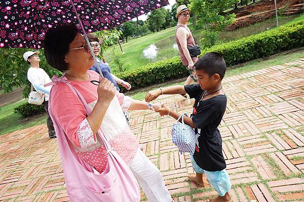 DSC05571.JPG DSC05571.JPG