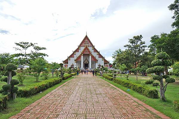 DSC05577.JPG DSC05577.JPG