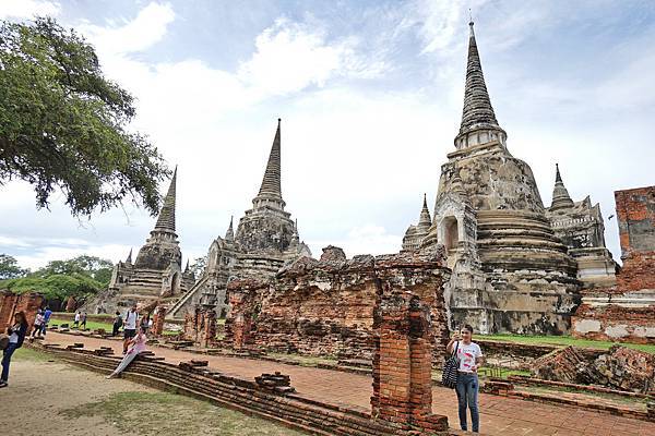 DSC05614.JPG DSC05614.JPG