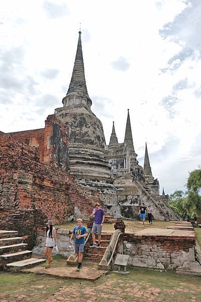 DSC05630.JPG DSC05630.JPG