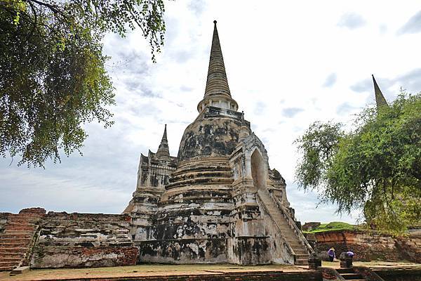 DSC05650.JPG DSC05650.JPG