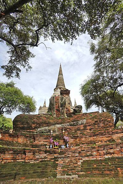 DSC05670.JPG DSC05670.JPG