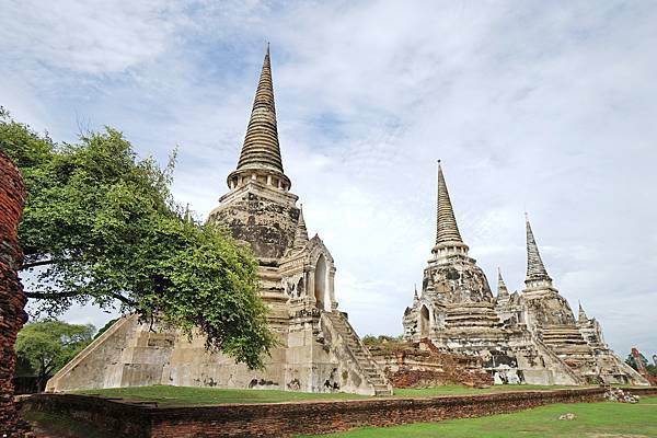 DSC05678.JPG DSC05678.JPG