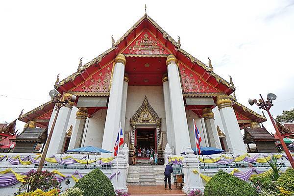 DSC05710.JPG DSC05710.JPG