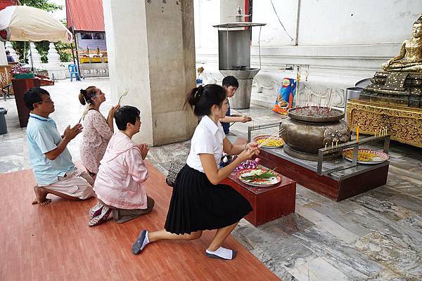 DSC05715.JPG DSC05715.JPG