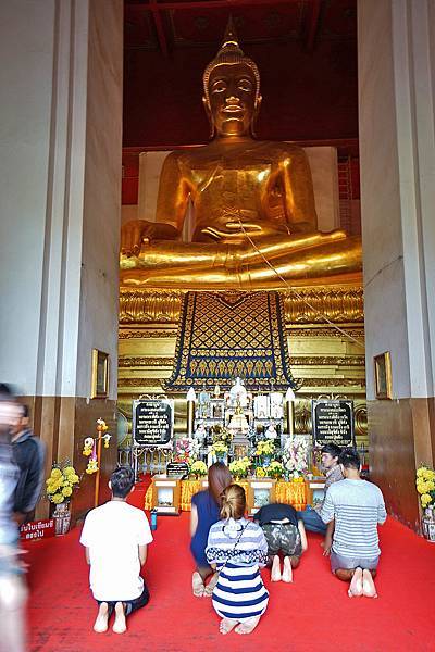 DSC05723.JPG DSC05723.JPG