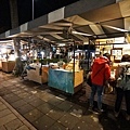 DSC02007.JPG