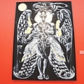 DSC03037.JPG