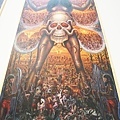 DSC03086.JPG