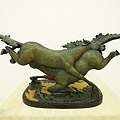 DSC03126.JPG