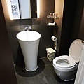 DSC04947.JPG