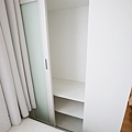 DSC05046.JPG