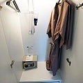 DSC05060.JPG