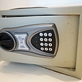 DSC05064.JPG