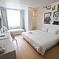 DSC05080.JPG