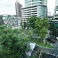 DSC05097.JPG