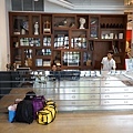 DSC05118.JPG
