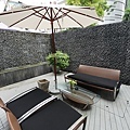 DSC05121.JPG