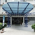 DSC05124.JPG