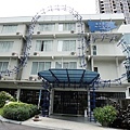 DSC05127.JPG