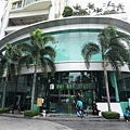 DSC05134.JPG