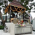 DSC05144.JPG