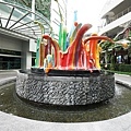 DSC05153.JPG
