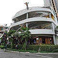 DSC05157.JPG