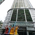 DSC05160.JPG