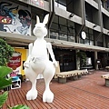 DSC05176.JPG