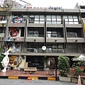 DSC05184.JPG
