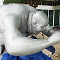 DSC05199.JPG