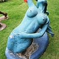 DSC05204.JPG