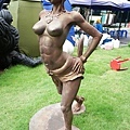 DSC05206.JPG
