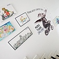 DSC05215.JPG