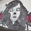 DSC05223.JPG