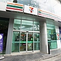 DSC05224.JPG